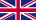 en-flag