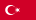tr-flag